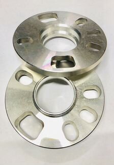 Проставки колесные для Opel Corsa