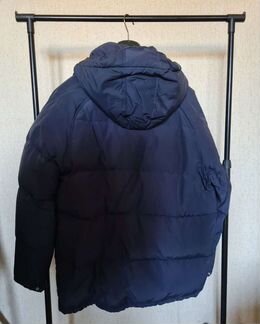 Пуховик Penfield (xl)