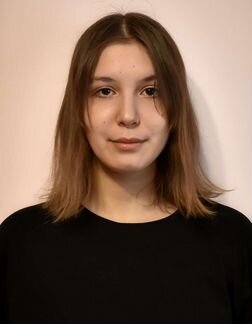 Няня