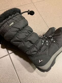 Viking сапоги 30р новые