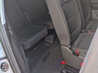 SEAT Alhambra 2.0 AMT, 2011, 192 620 км объявление продам