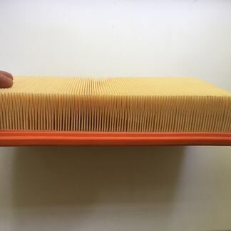 Фильтр воздушный