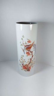 Ваза Кайзер Германия 2 шт