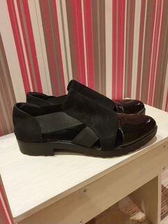 Женские туфли Chezoliny