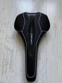Седло Giant Concept