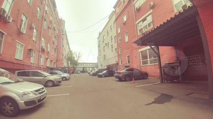 Сдам Офисное помещение, 45 м²