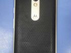 Телефон Motorola Moto X Force XT1580