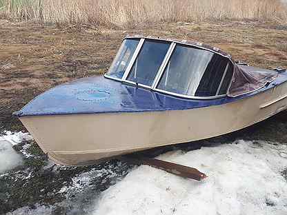 Моторная лодка мкм. Лодка казанка мкм. Лодка мкм с мотором 9. Лодка мкм с мотором 9. Казанка мкм.