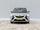 Opel Zafira 1.4 AT, 2013, 180 778 км объявление продам
