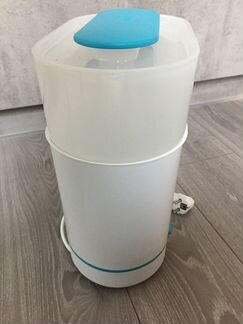 Стерилизатор philips avent