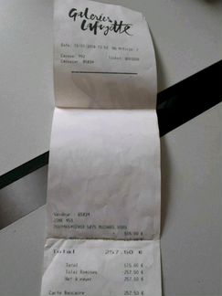 Сумка оригинал michael kors