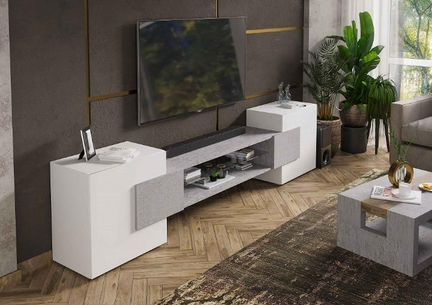 Тумба под телевизор