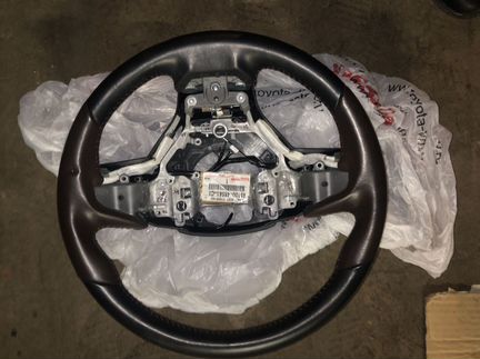 Руль лексус 45100-48561-C1