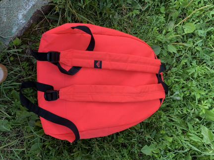 Рюкзак roxy