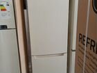 Холодильники бош 186 см (сухой мороз со склада