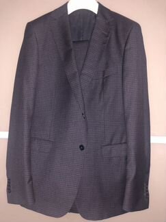 Костюм Z zegna