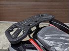 Квадроцикл promax sport - PRO 180 black line объявление продам