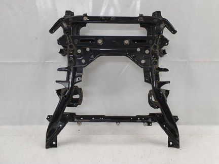 Подрамник передний Bmw X5 F15