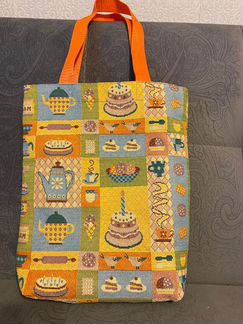 Cумки на заказ