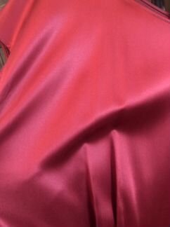 Платье Maх Mara