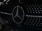 Mercedes-Benz E-класс 2.0 AT, 2021, 5 540 км объявление продам