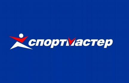 Скидки баллами на спортмастер