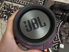JBL Xtreme объявление продам