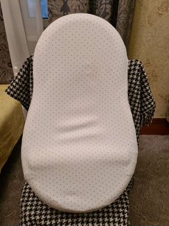 Кокон-матрас