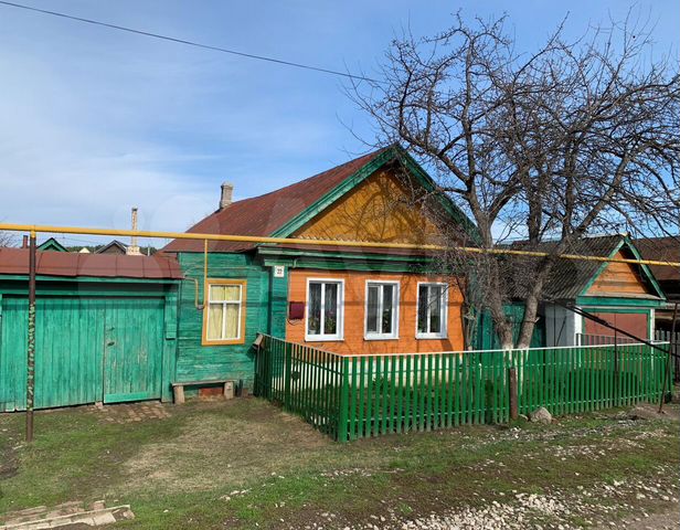 Болгар недвижимость. Болгар дом 63. Дома в татарстане. Г. Квартира болгар.