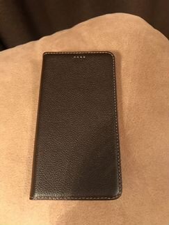 Чехол на Zenfone 3