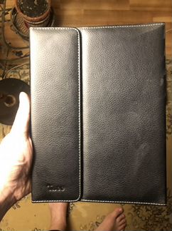Чехол Twee Case CS-2