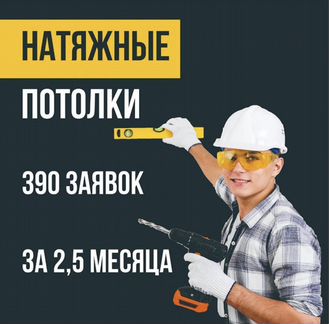 Таргет в Instagram и Facebook