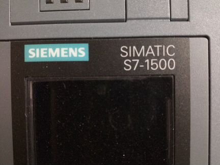 Автоматика, КИП и А