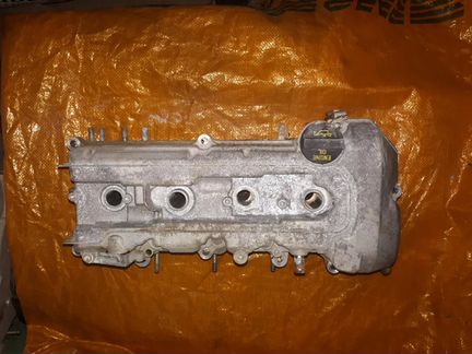 Гбц Головка блока двигателя для Suzuki Jimny 1.3