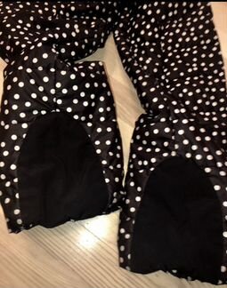 Dolce&Gabbana 7-9 лет зима