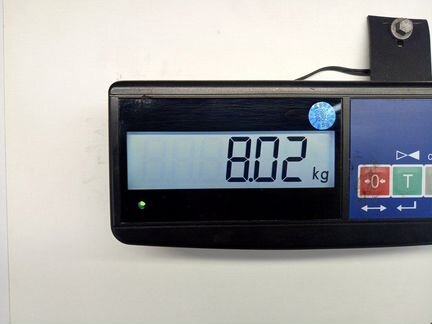 Турбина для Volkswagen Golf 5 03G253010