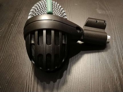 Akg D112 mk2