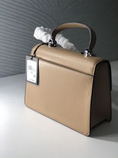 Сумка dkny оригинал новая