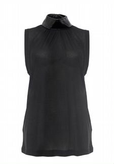 Топ Dolce Gabbana новый оригинальный 38,40,42 р-р