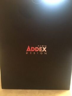 Радиоприёмник и часы