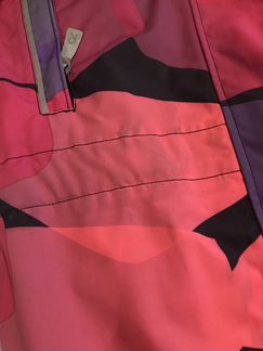 Комбинезон Reima