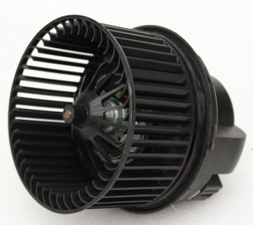 Мотор отопителя Ford Focus 04-11/Kuga/Mondeo