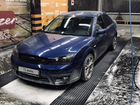 Ford Mondeo ST 3.0 МТ, 2003, 310 000 км