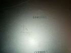 Планшет Samsung gt-p 5100 объявление продам