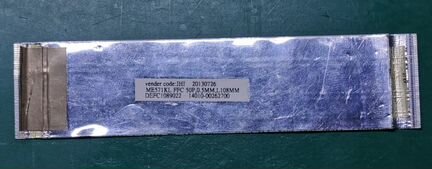 Запчасти для Nexus 7 2013