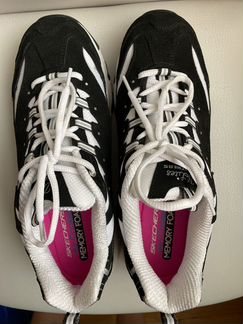 Кроссовки skechers