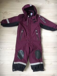 Reima 92/98