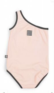 Купальник Hb 6-7 лет (122 см)