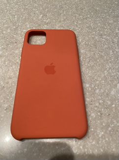 Чехол на iPhone 11 pro max