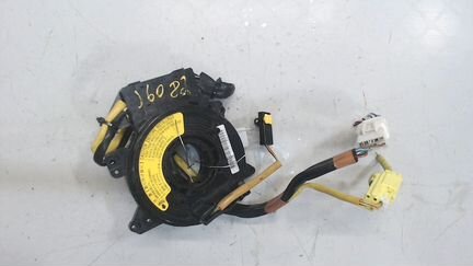 Шлейф руля Subaru Forester (S11), 2007